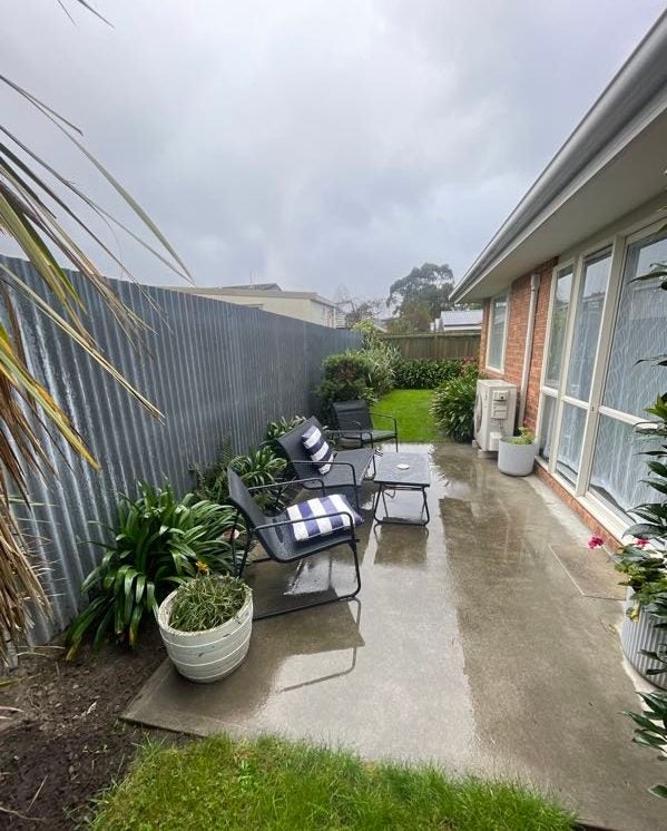12 Kydd Lane, Hornby, Christchurch - Carousel 11