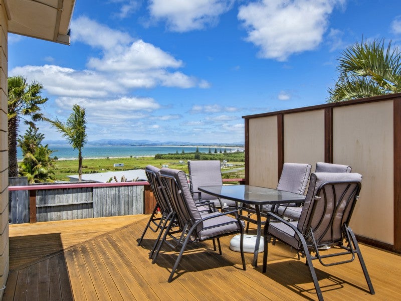 81 Bay Heights Drive, Karikari Peninsula, Kaitaia - Carousel 1