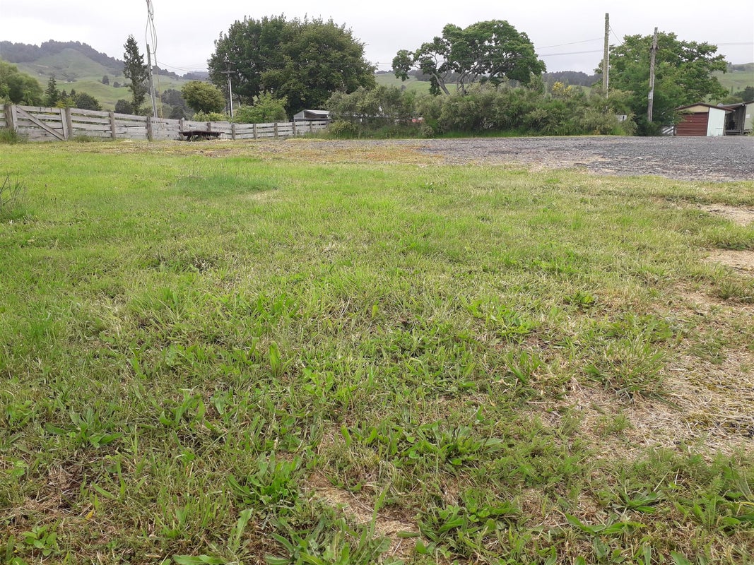 21 School Road, Maniaiti / Benneydale, Te Kuiti - Carousel 4
