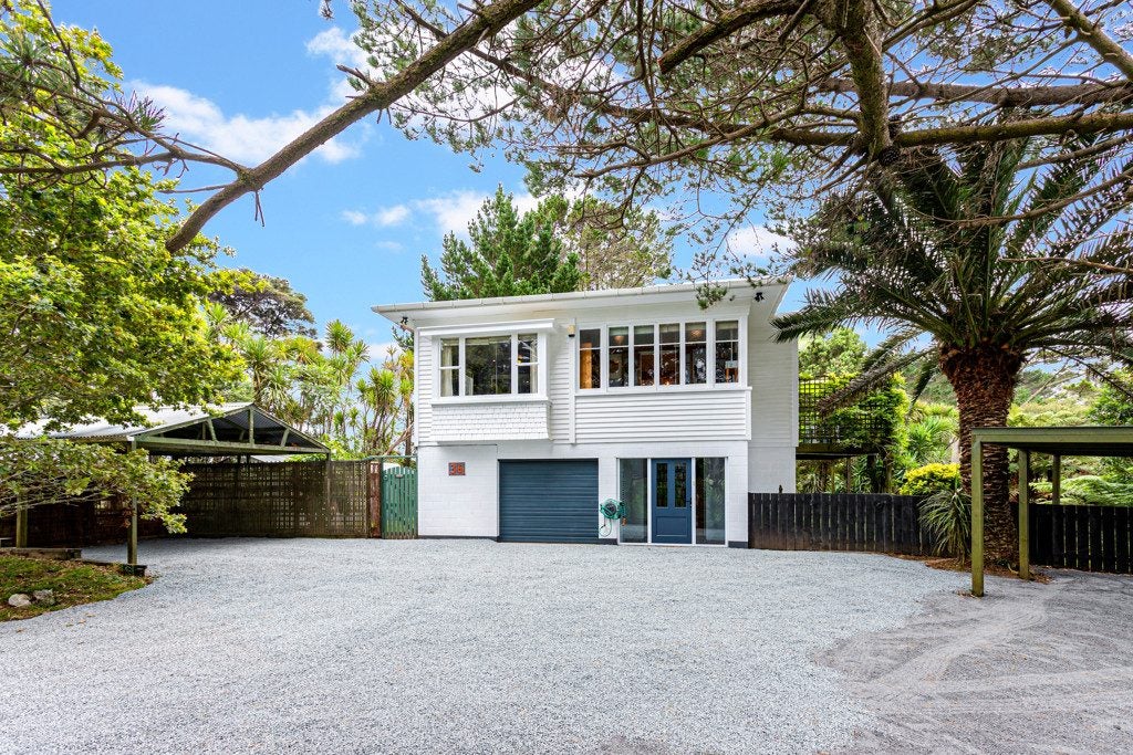 36 Caton Road, Henderson - Carousel 1