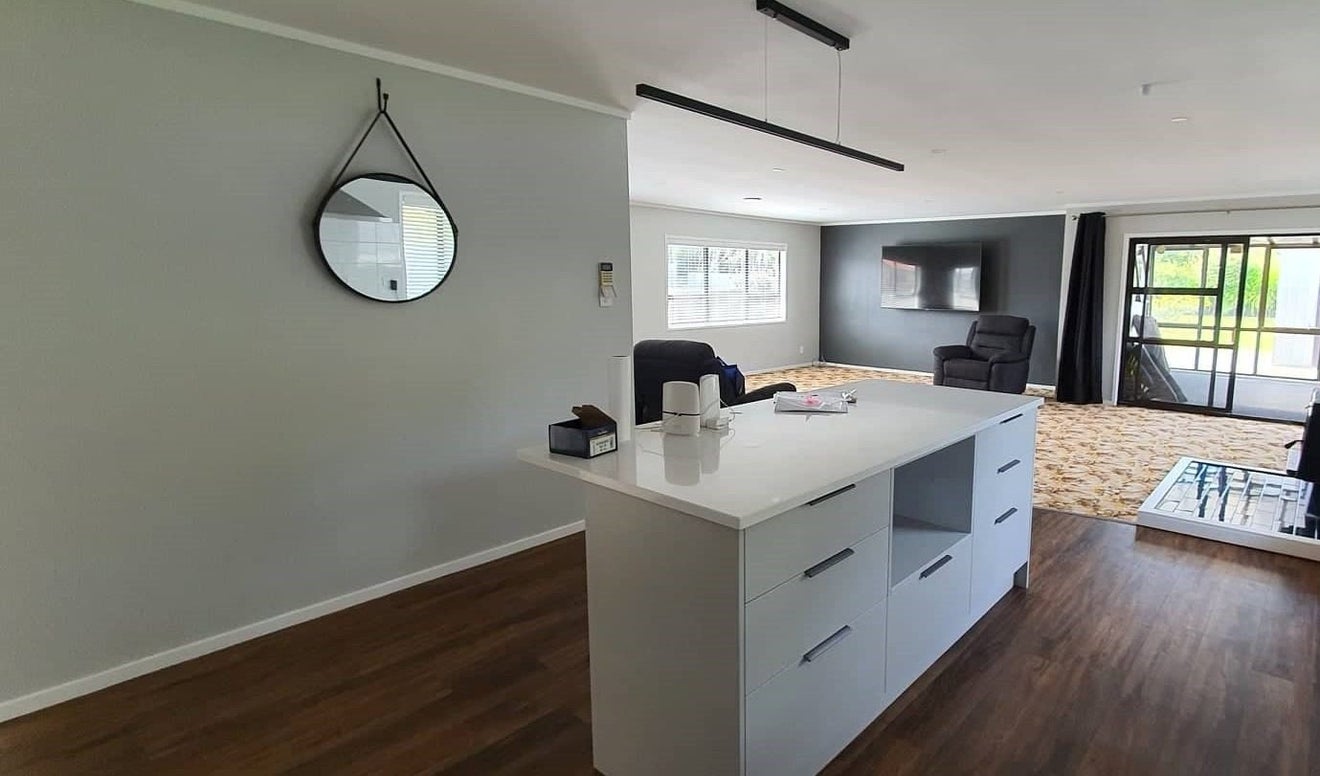 28 Scott Avenue, Owhata, Rotorua - Carousel 2