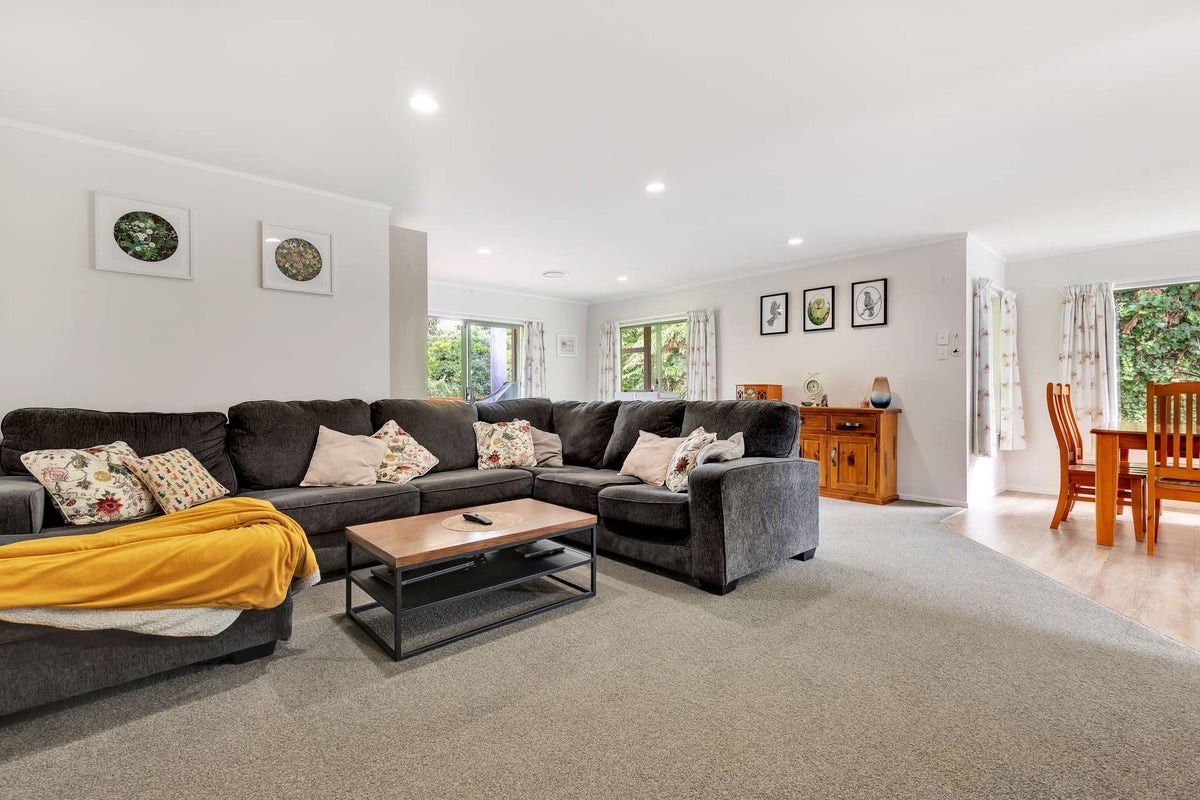 12A ARGUS STREET, SUNNYBROOK, Rotorua - Carousel 2