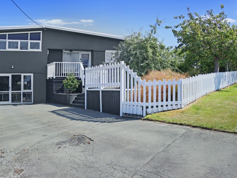 9 Lark Street, Oamaru - Carousel 2