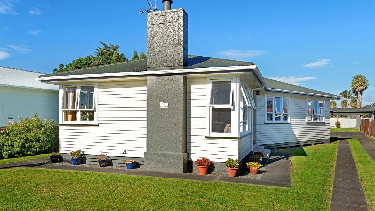 476A Palmerston Road, Te Hapara, Gisborne - Carousel 20