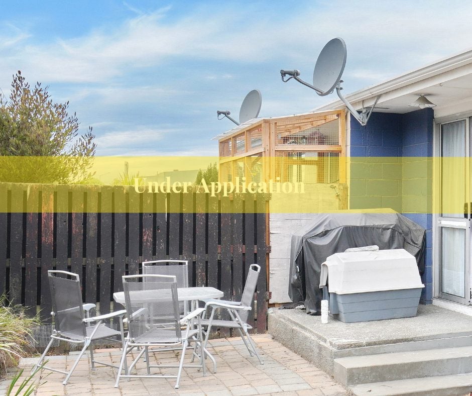 2/26 Hayton Road, Wigram, Christchurch - Carousel 1