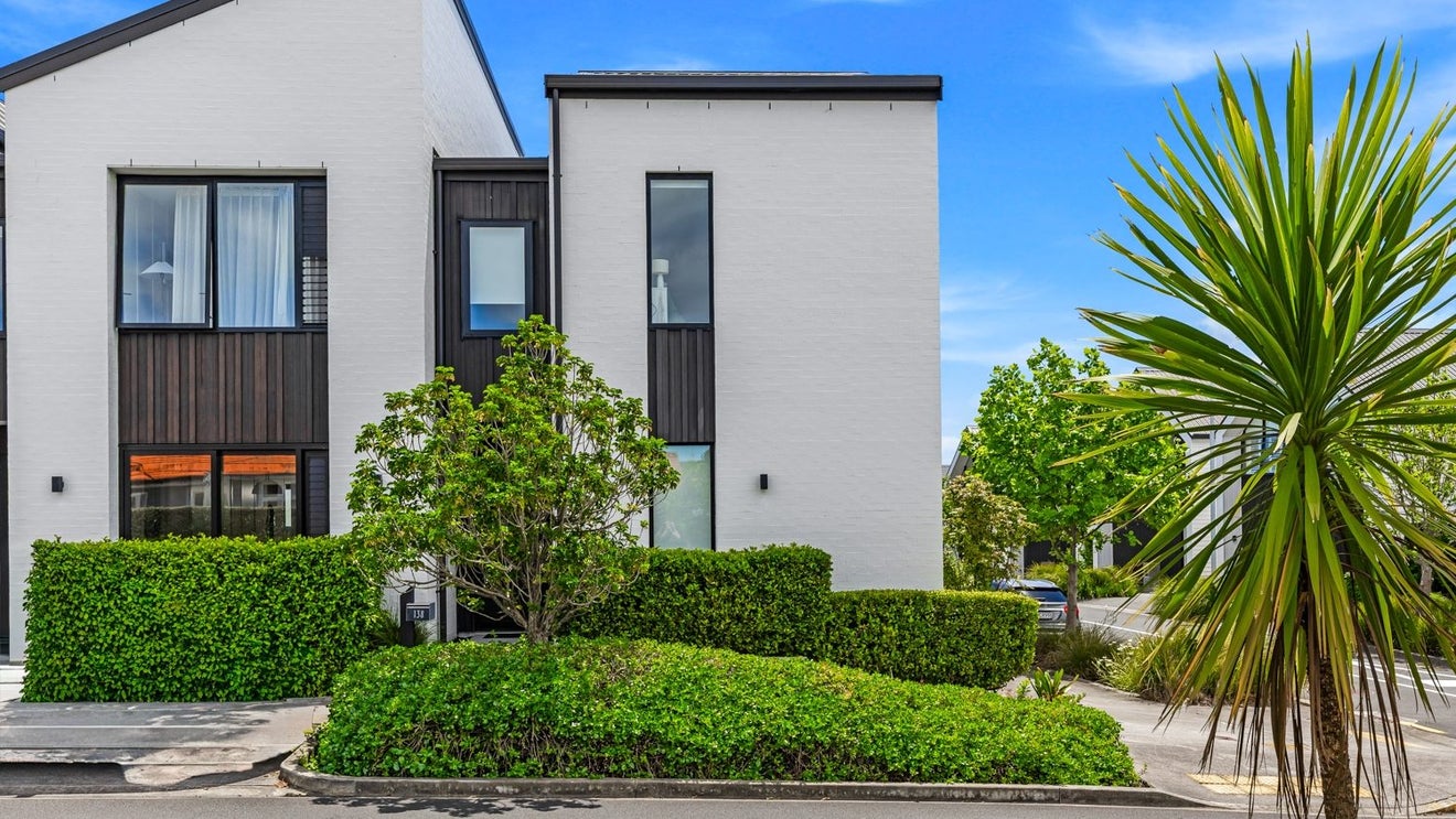 138 Buckley Avenue, Hobsonville, Auckland - Carousel 1
