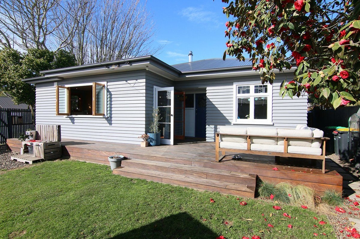 23A MARY STREET, Papanui, Christchurch - Carousel 1