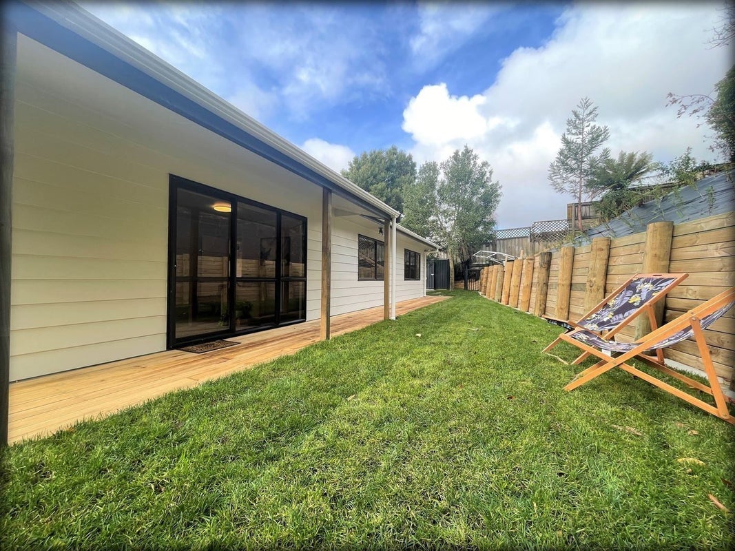 208 West Parkdale Street, Tokoroa, Tokoroa - Carousel 20