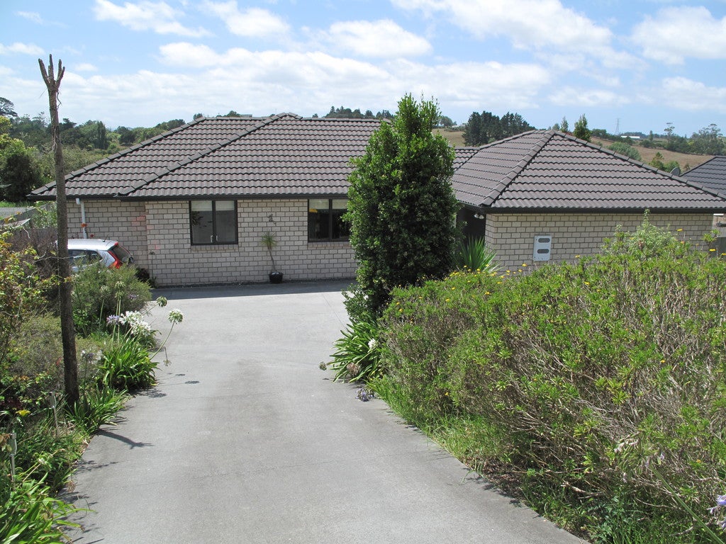 29 Astrid Lane, Wellsford, Wellsford - Carousel 2