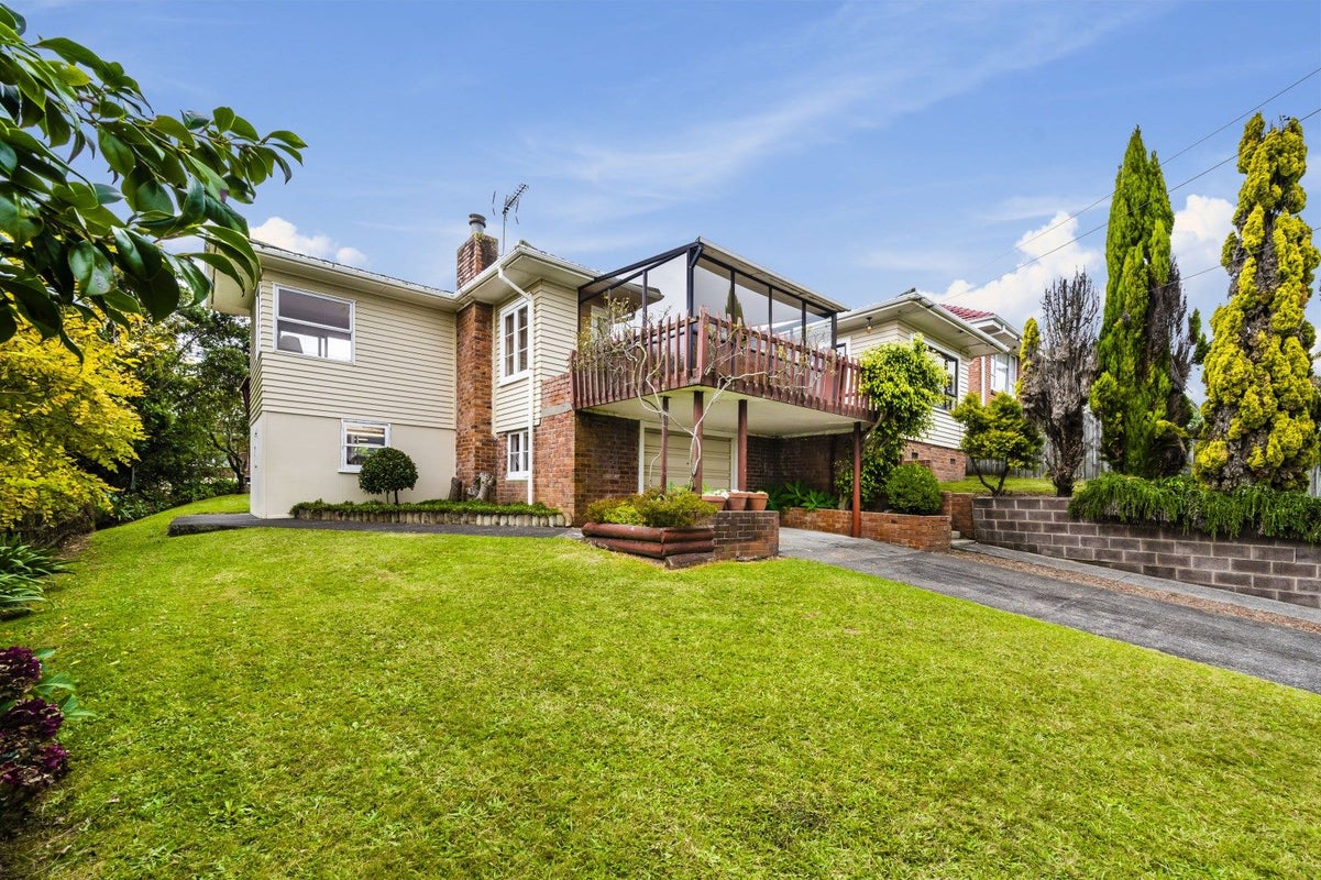 50 Rogan Street, Mount Roskill, Auckland - Carousel 2