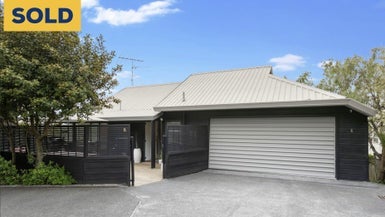 711K Remuera Road, Remuera, Auckland - Carousel 1