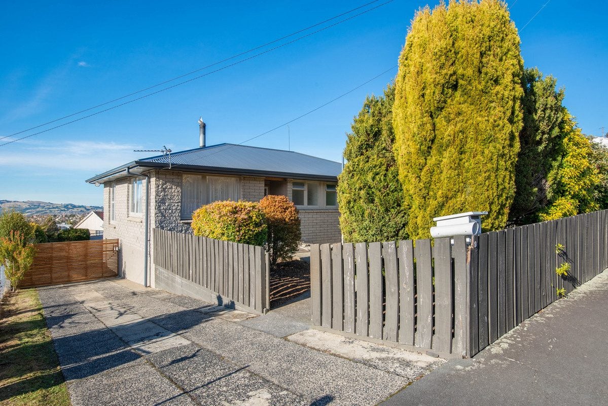 59 Turnbull Street, Brockville, Dunedin - Carousel 1