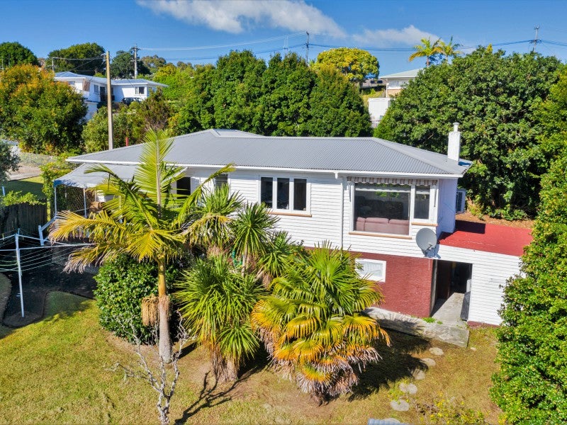 156A Morningside Road, Morningside, Whangarei - Carousel 2