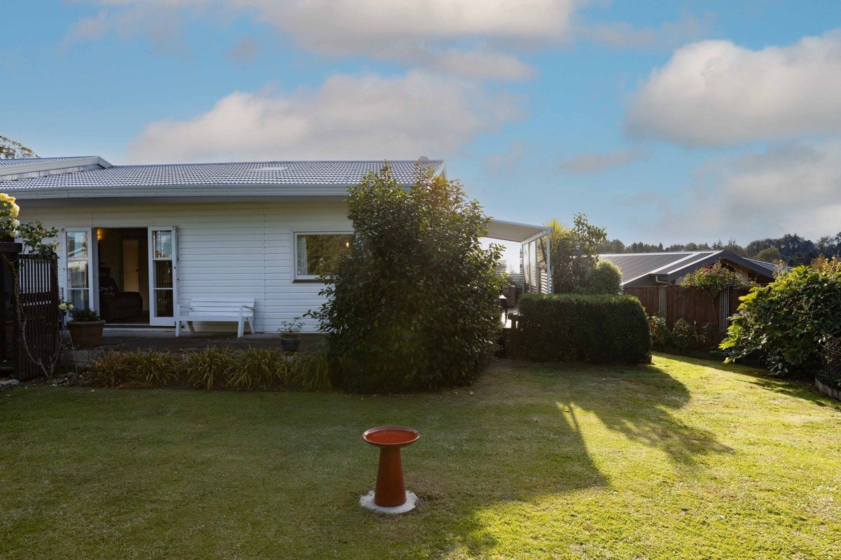 35 Shakespeare Street, Leamington, Cambridge - Carousel 18