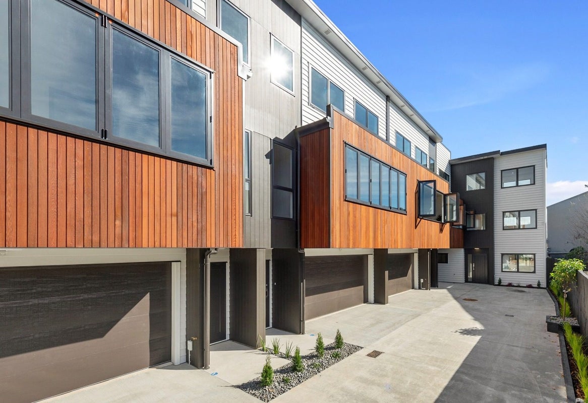6/24 Liverpool Street, Hamilton Central, Hamilton - Carousel 1
