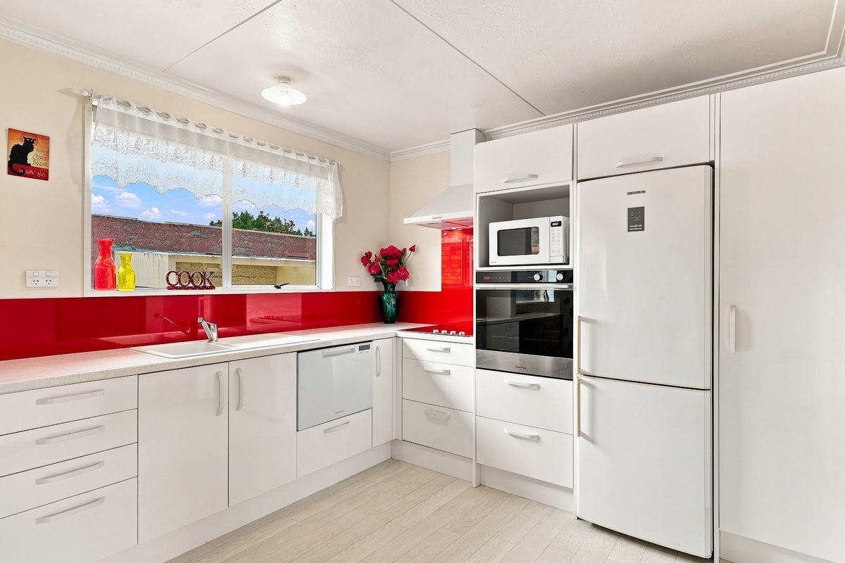 17 Freyberg Street, Saint Kilda, Dunedin - Carousel 2