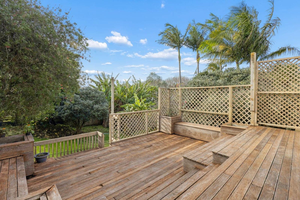 31 Sherwood Avenue, Grey Lynn, Auckland - Carousel 2