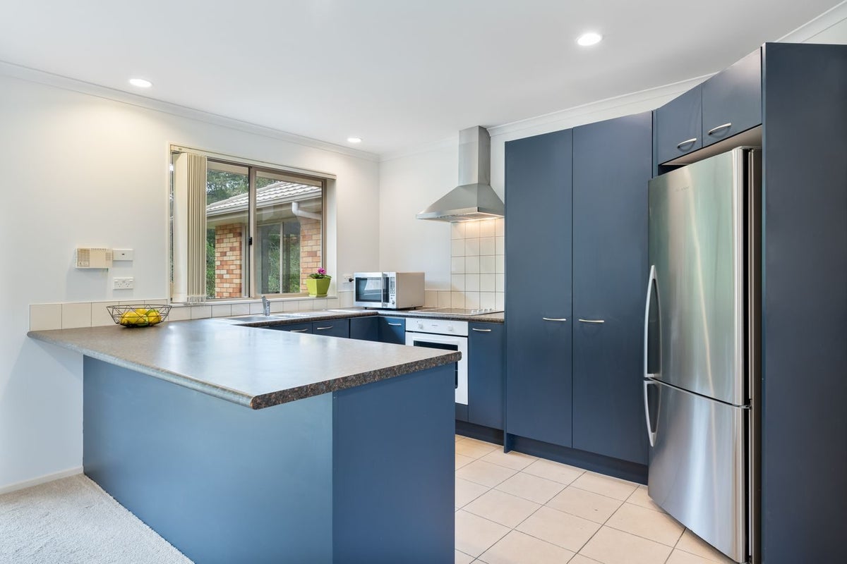 32 Lomas Way, Albany, Auckland - Carousel 2