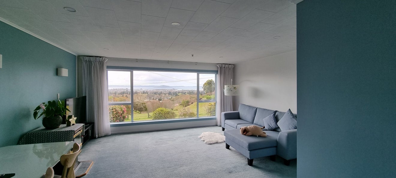 18 Kerswell Terrace, Tihiotonga, Rotorua - Carousel 2