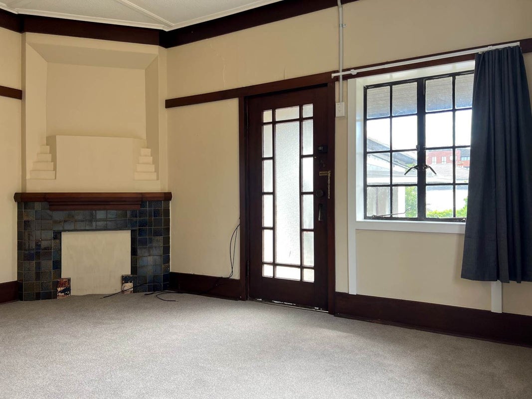 4/486 Dominion Road, Mount Eden, Auckland - Carousel 2