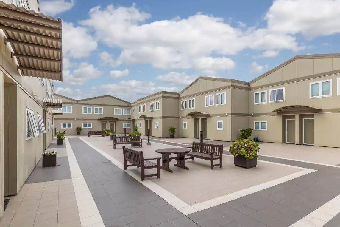 4/118 Broadway, Newmarket, Auckland - Carousel 2