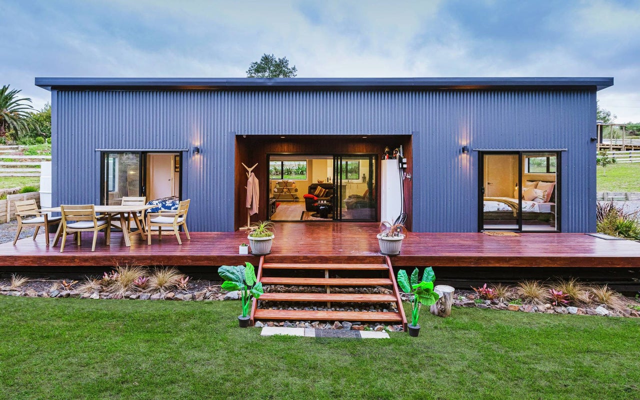 6 Robins Way, Pokeno - Carousel 2