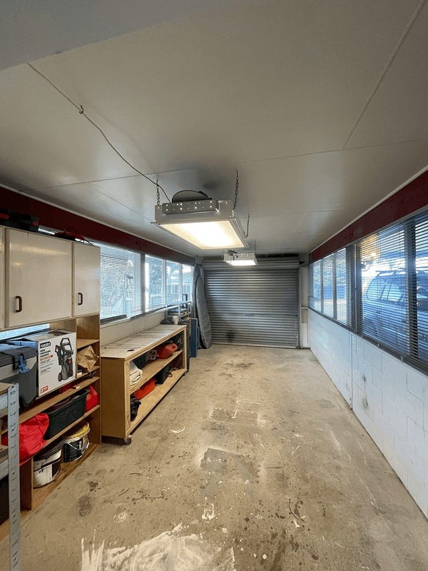 24 Pope Street, Camborne, Porirua - Carousel 28