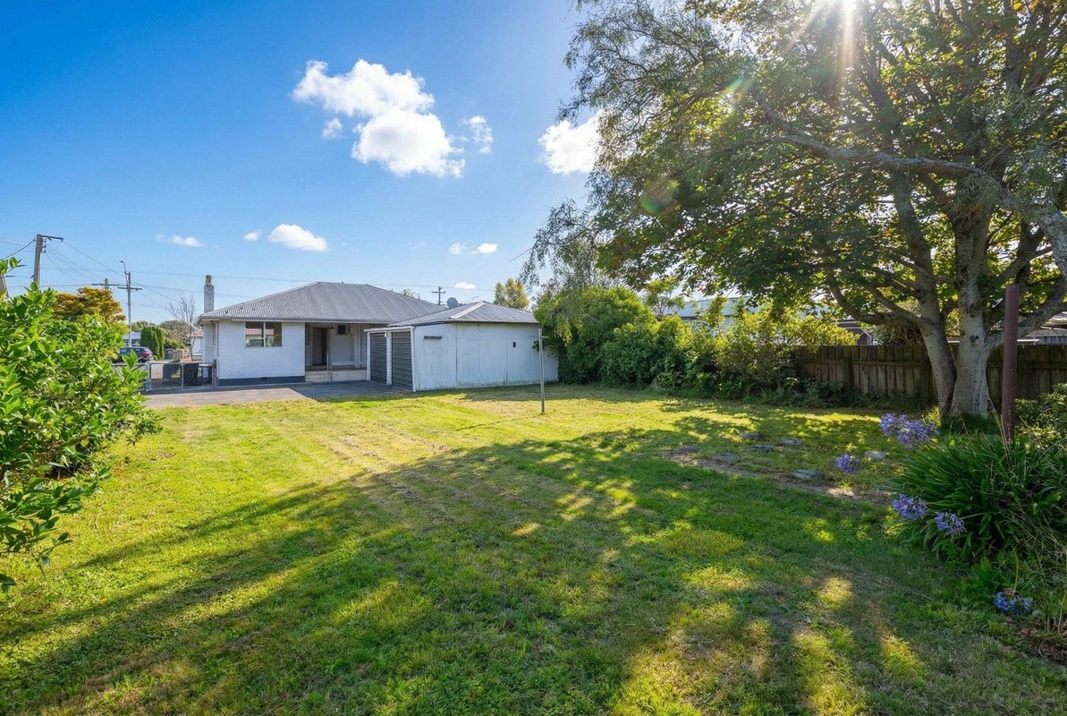 152 High Street, Solway, Masterton - Carousel 15
