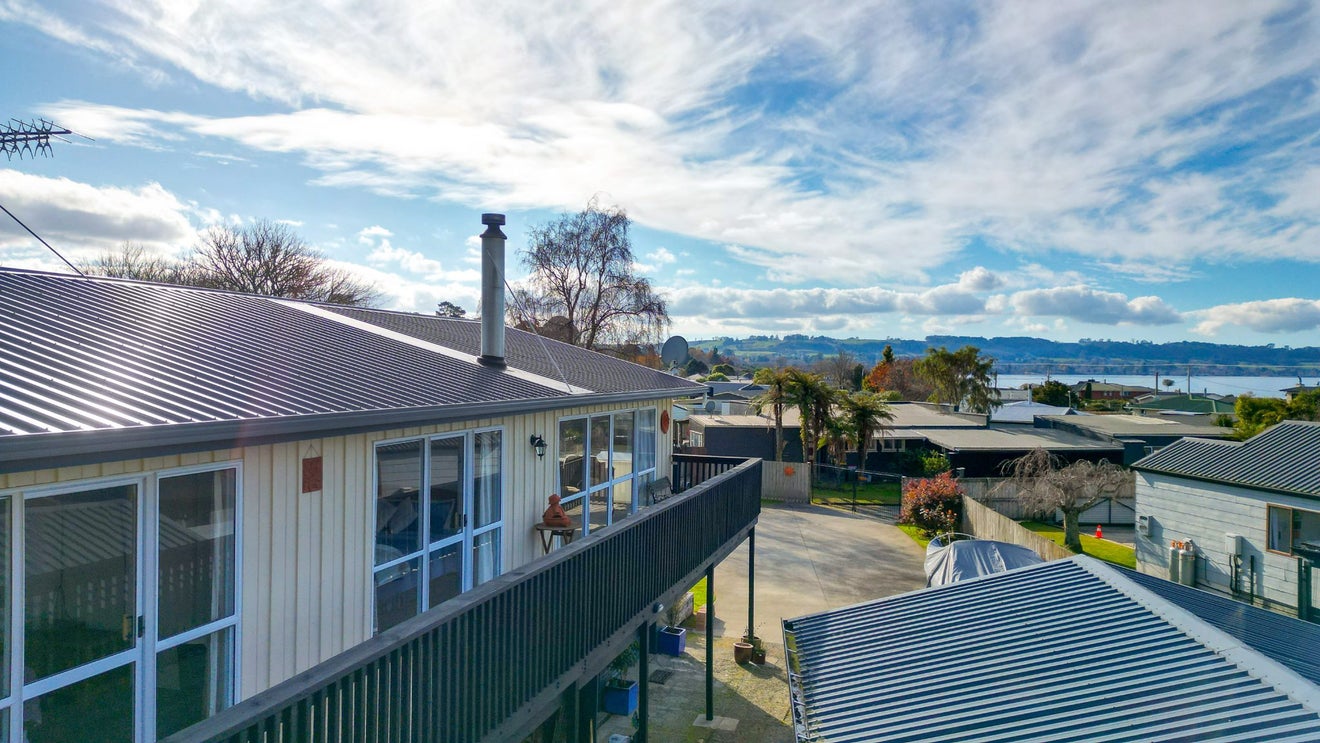 25C Ranginui Street, Ngongotaha, Rotorua - Carousel 1