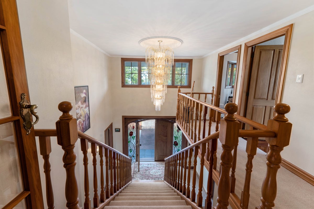 14 Vista Place, Kawaha Point, Rotorua - Carousel 2