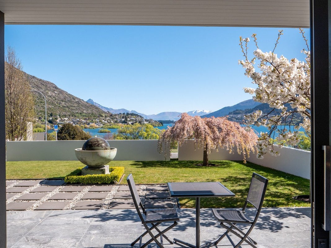48 Lake Avenue, Frankton, Queenstown - Carousel 35