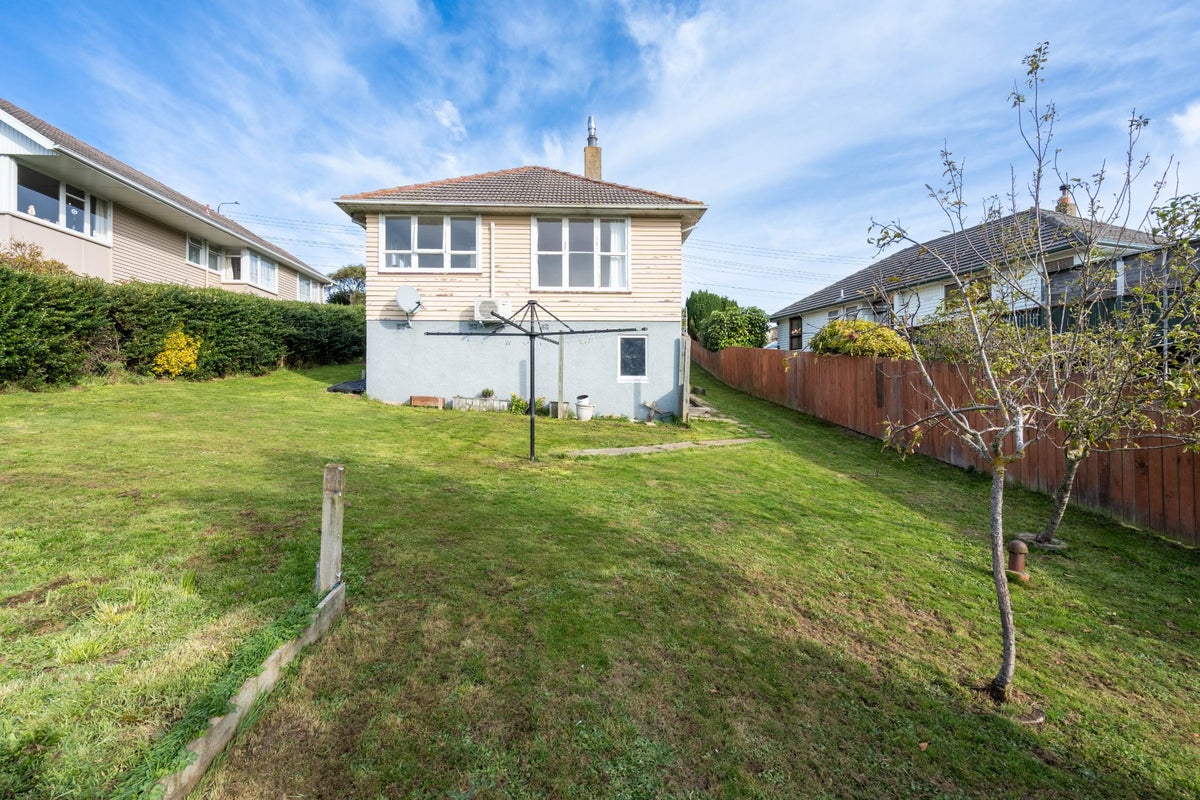324 Brockville Road, Brockville, Dunedin - Carousel 12