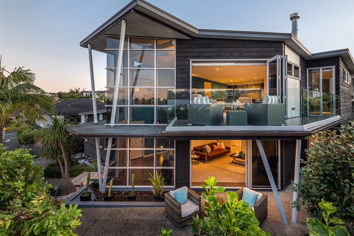 25 Hastings Road, Mairangi Bay, Auckland - Carousel 2