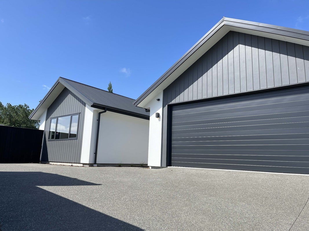20 Inch Crescent, Rangiora, Rangiora - Carousel 18