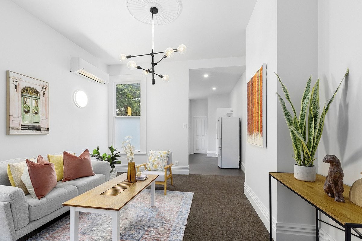 79 Aro Street, Aro Valley, Wellington - Carousel 2