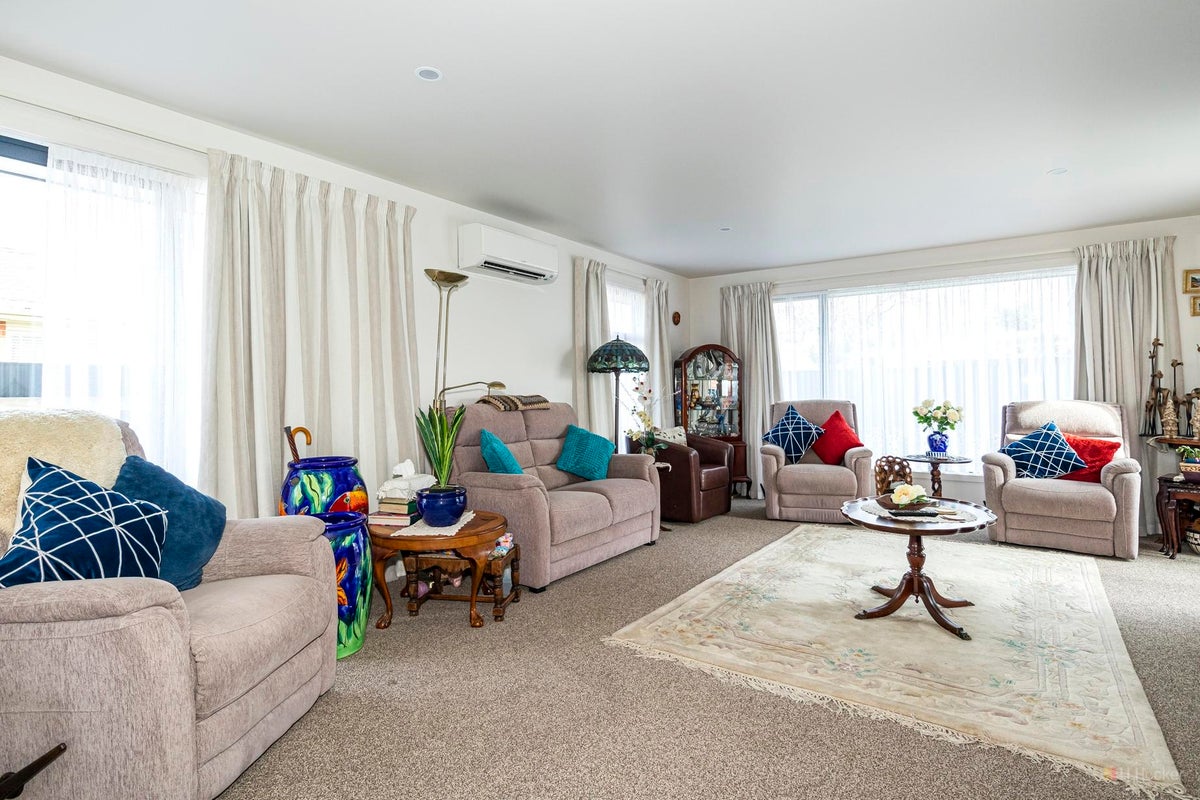 24 Clyde Street, Seaview, Timaru - Carousel 2