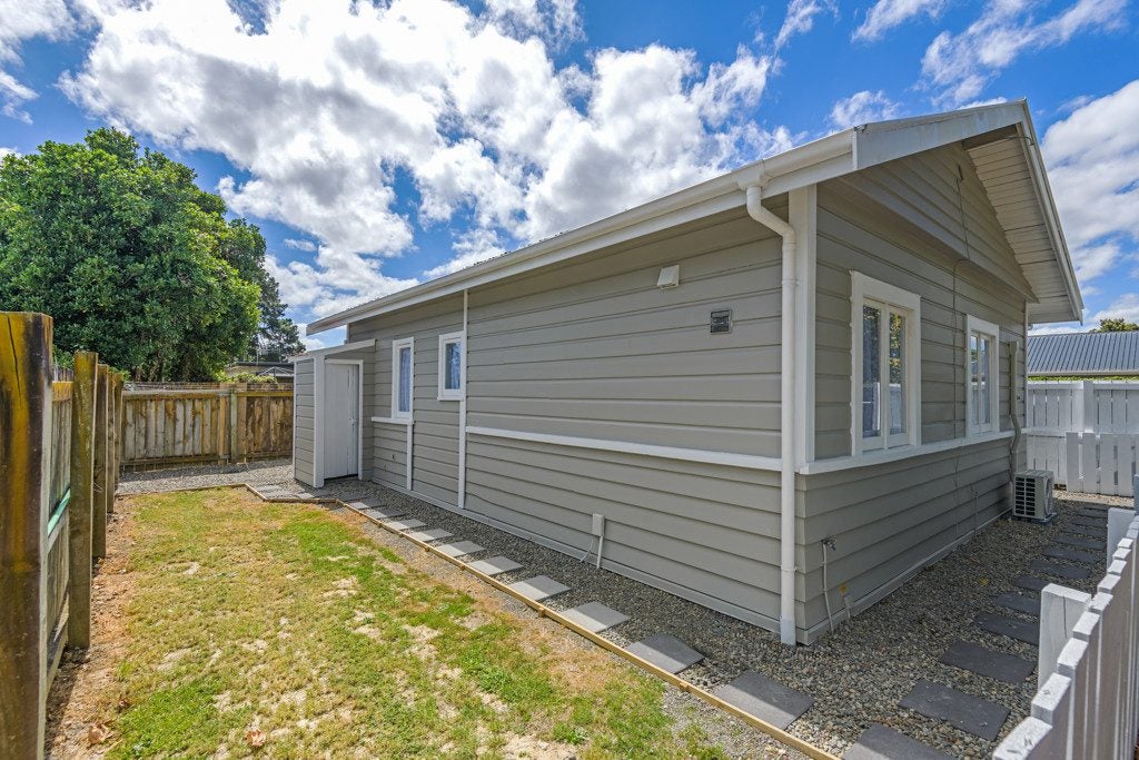 505 Featherston Street, Roslyn, Palmerston North - Carousel 11