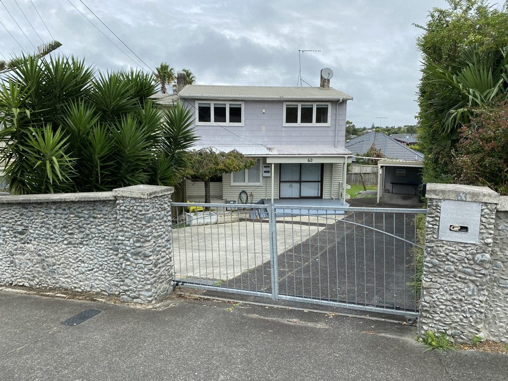 63 Riddell Road, Glendowie, Auckland - Carousel 1