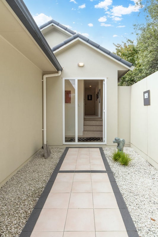 76A Kinross Street, Blockhouse Bay, Auckland - Carousel 16