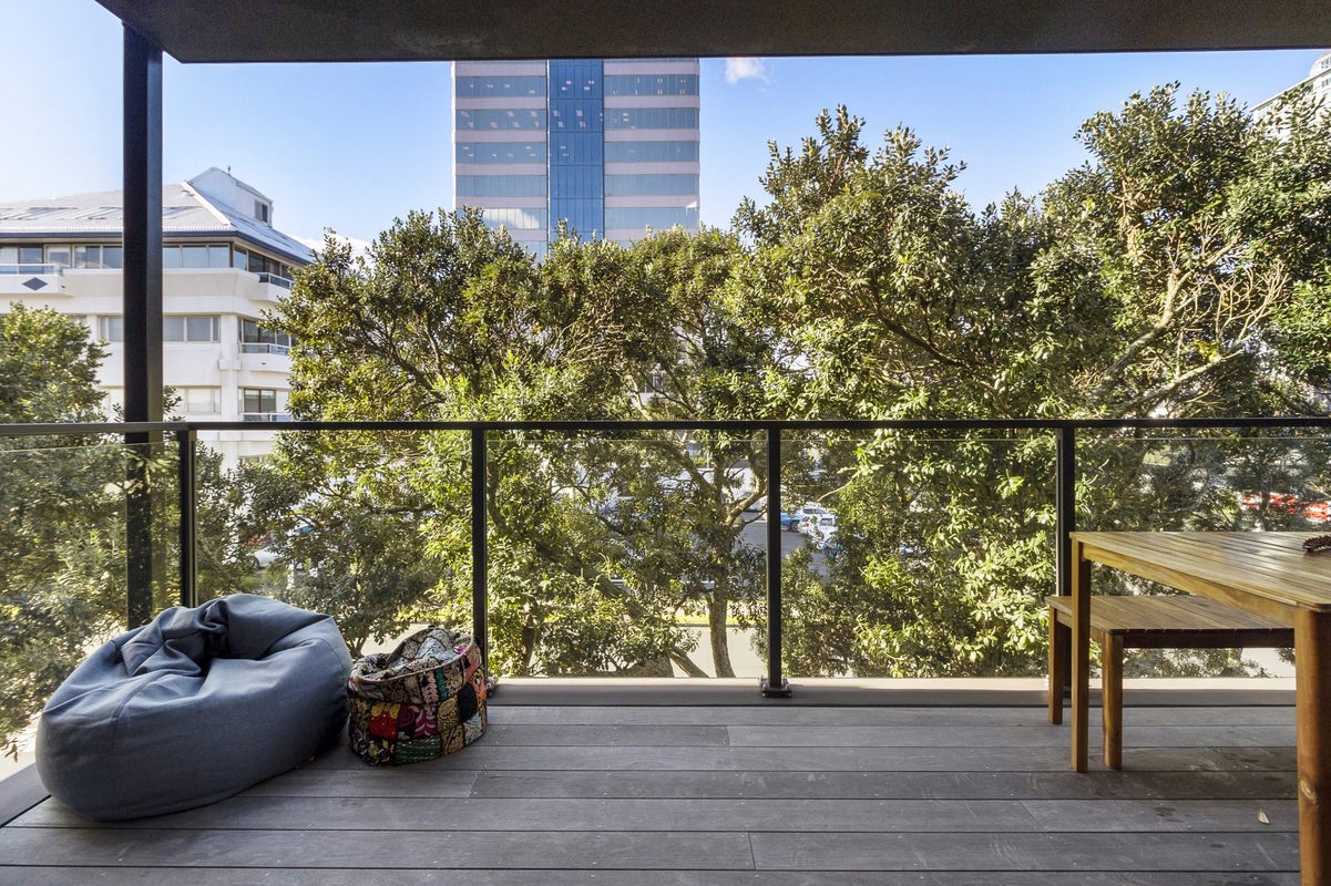 202/10 Auburn Street, Takapuna, Auckland - Carousel 2