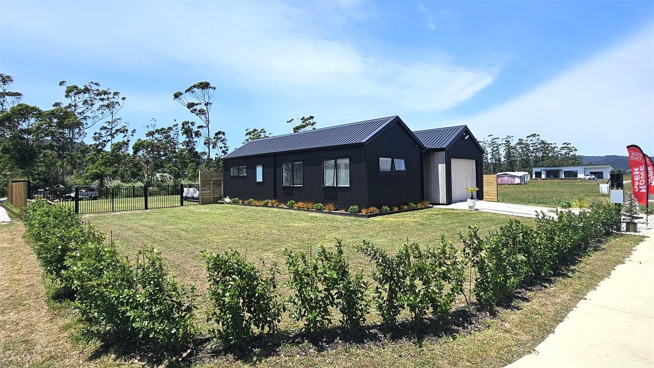 104 Karearea Way, Matarangi, Thames-Coromandel, Waikato - Carousel 2