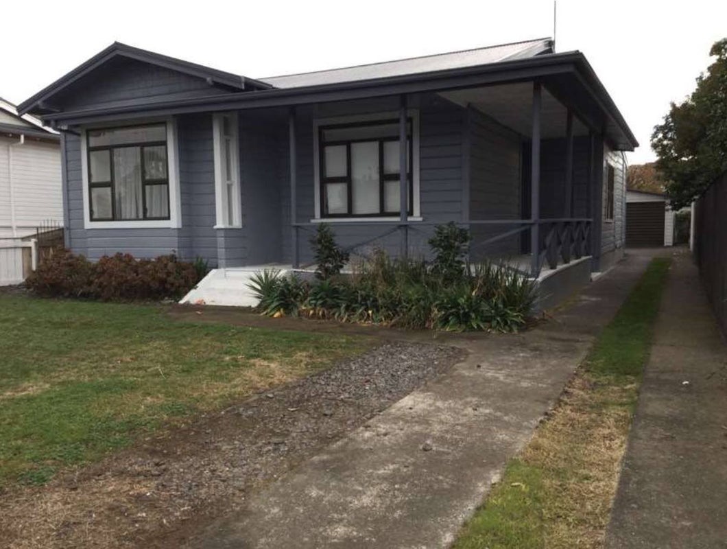 65 Kennedy Road, Napier South, Napier - Carousel 2
