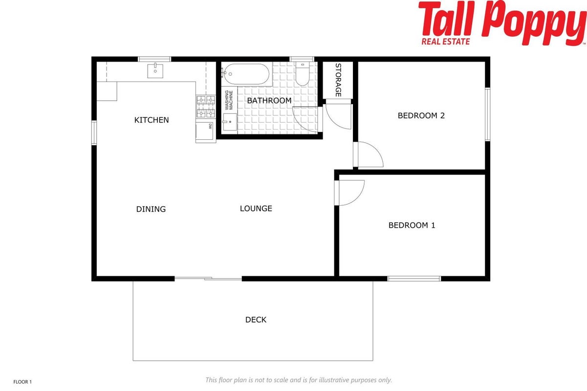 18 Horizon Way, Riwaka - Carousel 24