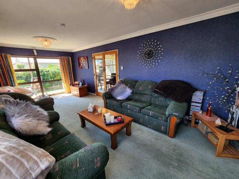 34 Seaforth Avenue, Milson, Palmerston North - Carousel 2