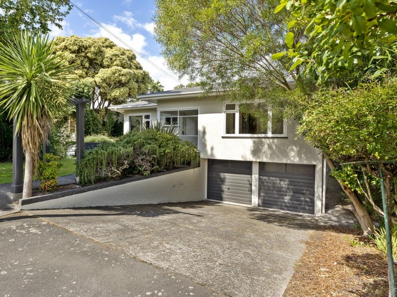 6A Brassey Road, Saint Johns Hill, Whanganui - Carousel 2