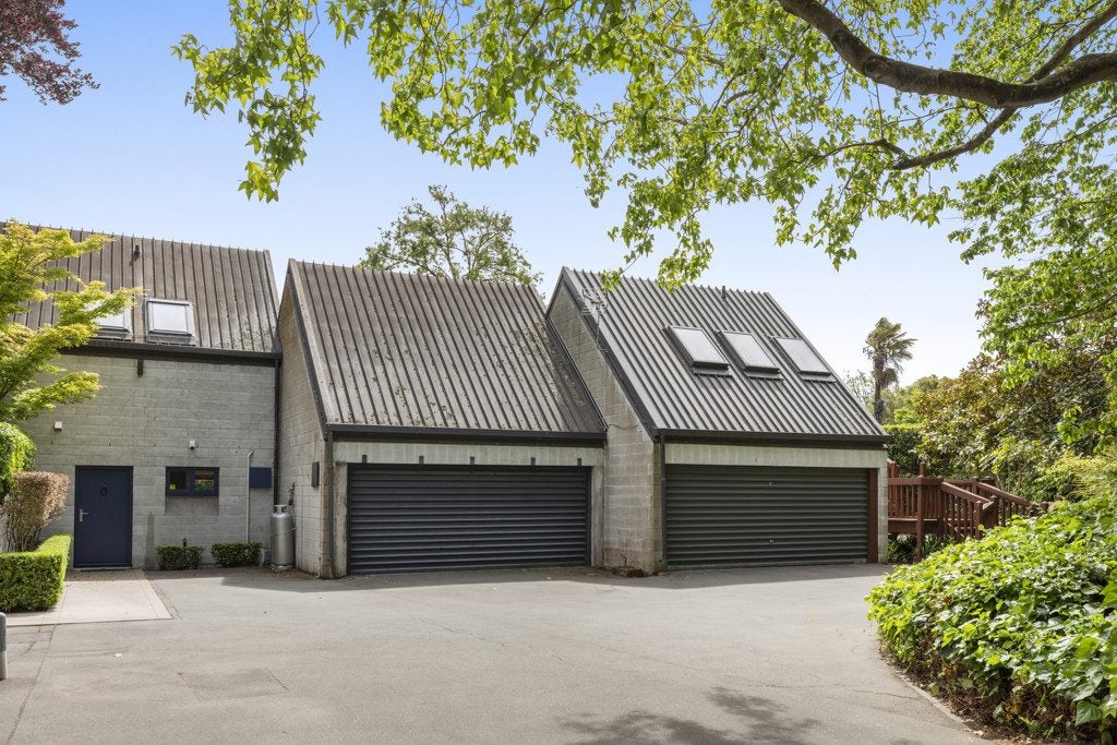 1-3/37A Holmwood Road, Merivale, Christchurch City, Canterbury - Carousel 2