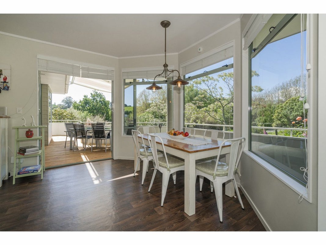 12 Sawmill Road, Thames - Carousel 2