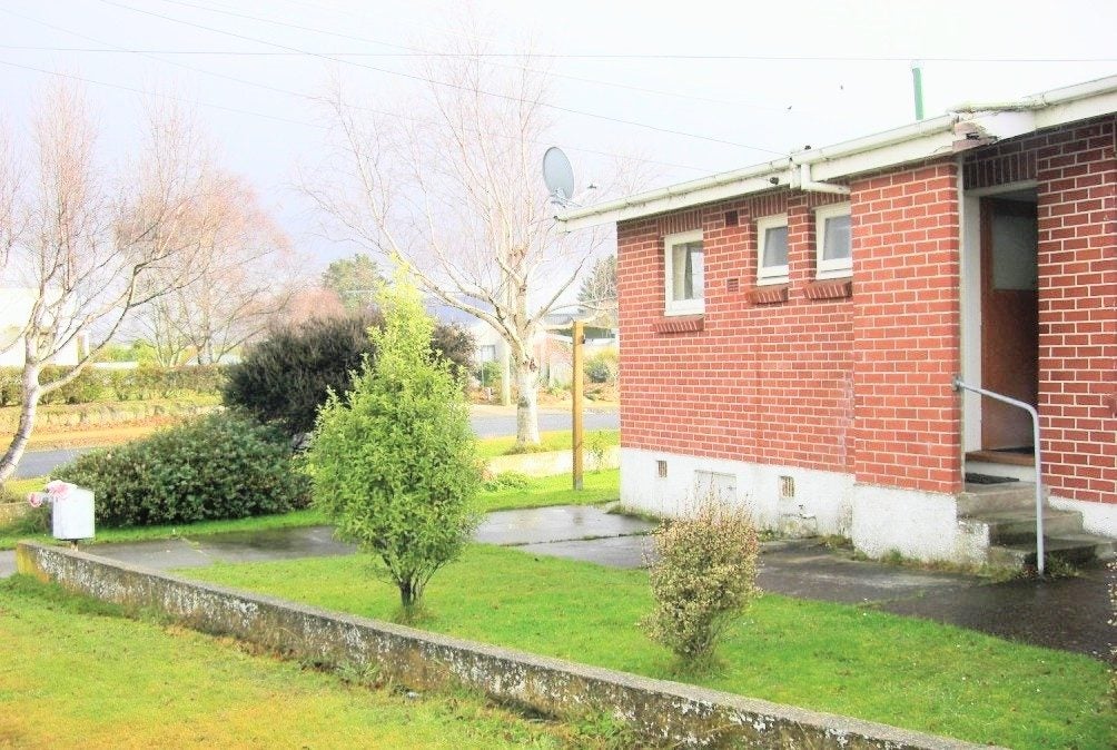 5 Fell Street, Waikouaiti, Waikouaiti - Carousel 2