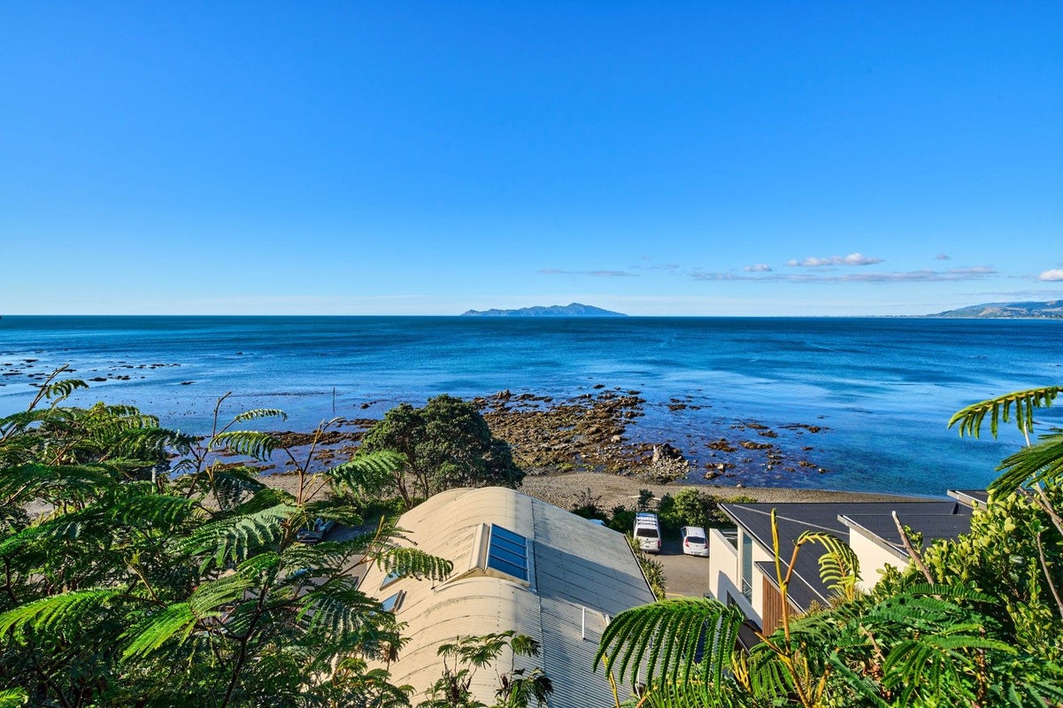 3 Ocean Parade, Pukerua Bay, Porirua - Carousel 23