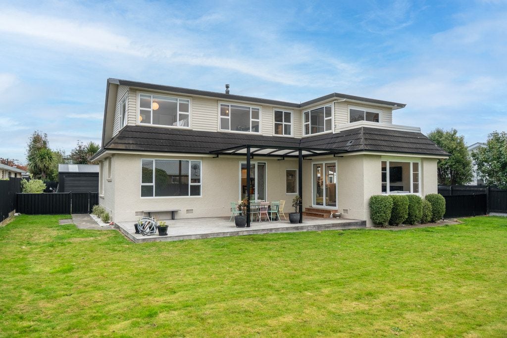 136 Chelmsford Street, Windsor, Invercargill - Carousel 1